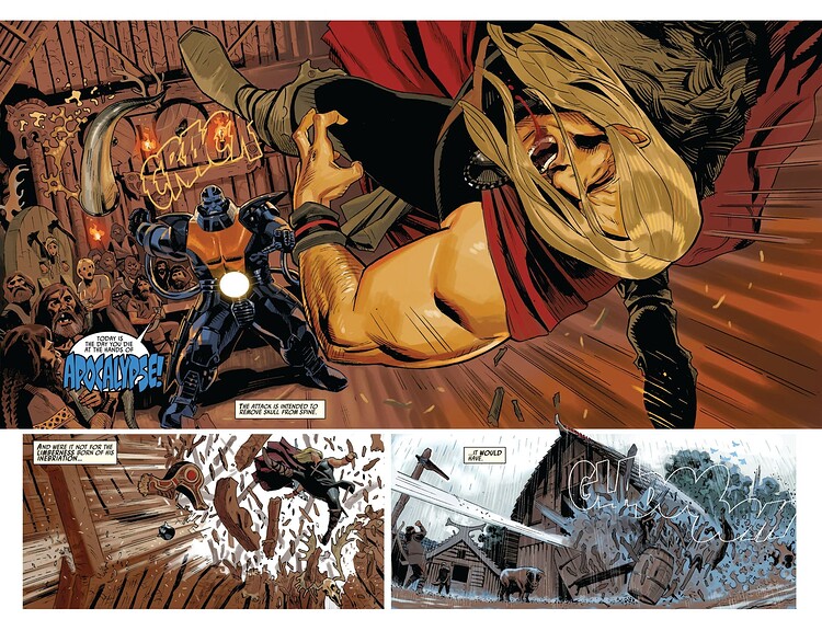 6281565-5290341357-0CbWN