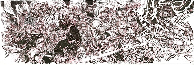 tumblr_1b21c4cc2f53967c53234fb149156d93_38fa47ff_2048