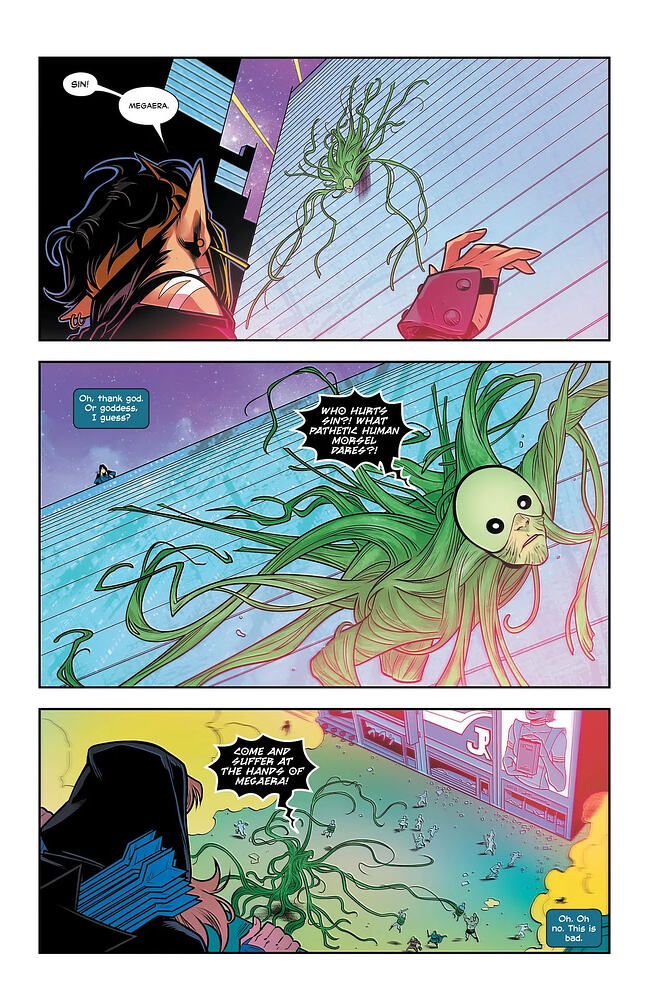 7f837ad2-1262-4d5c-85e3-4eba47287f52