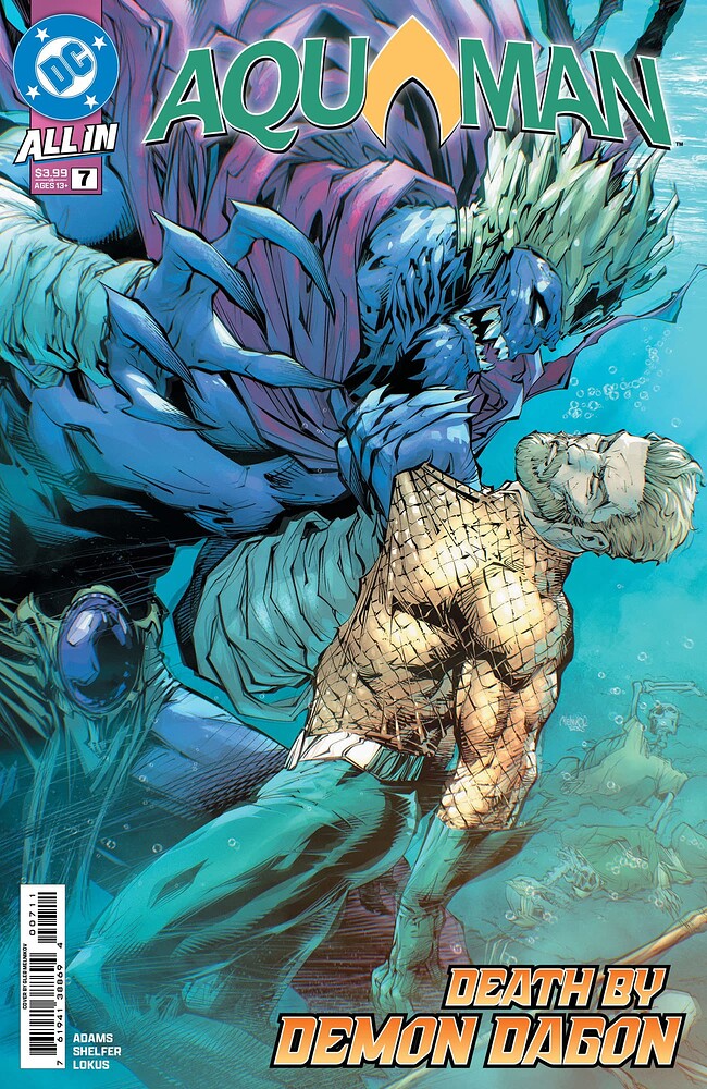 d0007_aquaman_cover01