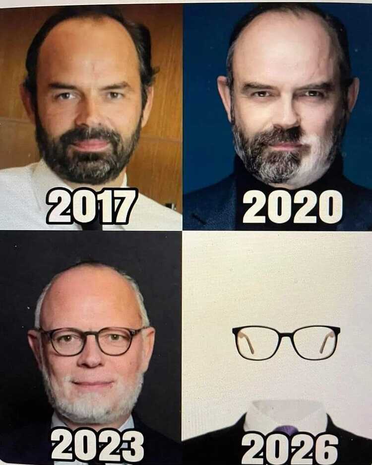 329375696_892802142038523_1727533884909531649_n
