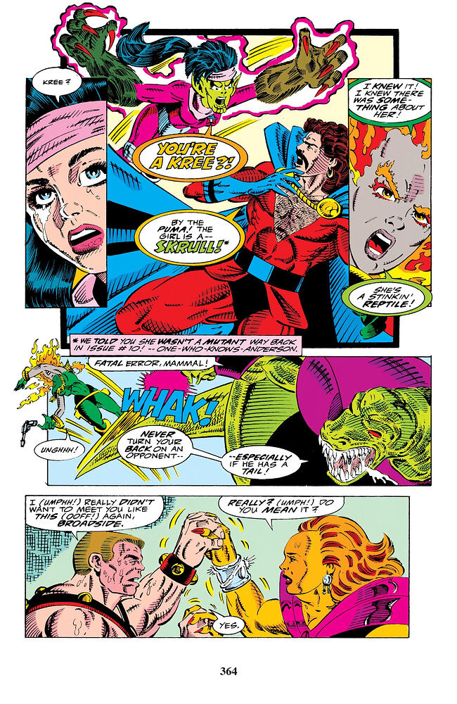 Guardians Of The Galaxy Epic Collection v03 - Homecoming (2025) (Digital) (Shan-Empire) 000342