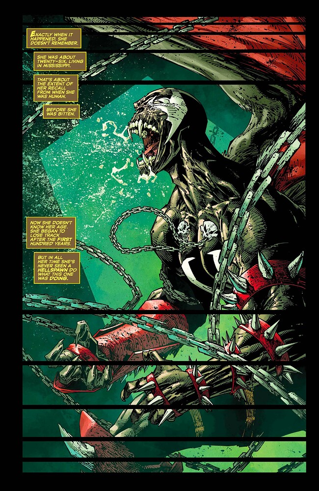 Spawn-370 Preview_Page_1_page-0001
