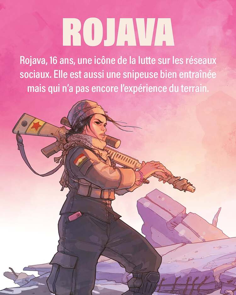 543521515_1347976590663436_7989624607403648295_n