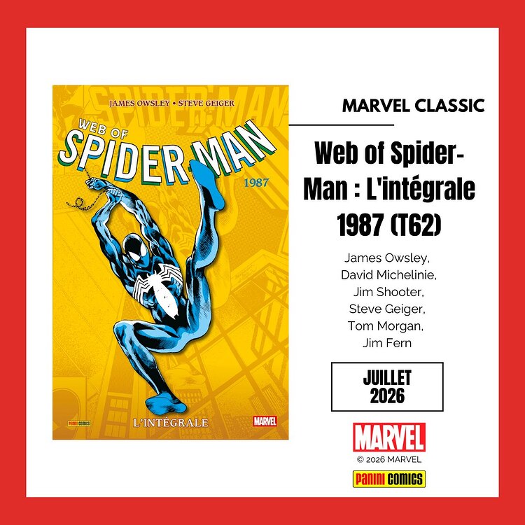 623805678_1483797453755377_43866667224363147_n