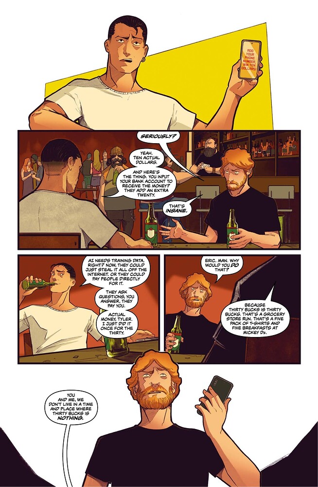 MCS_Terrorbytes_002_JPG4-scaled