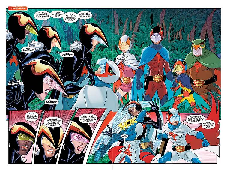 MCS_Gatchaman_015_JPG_05