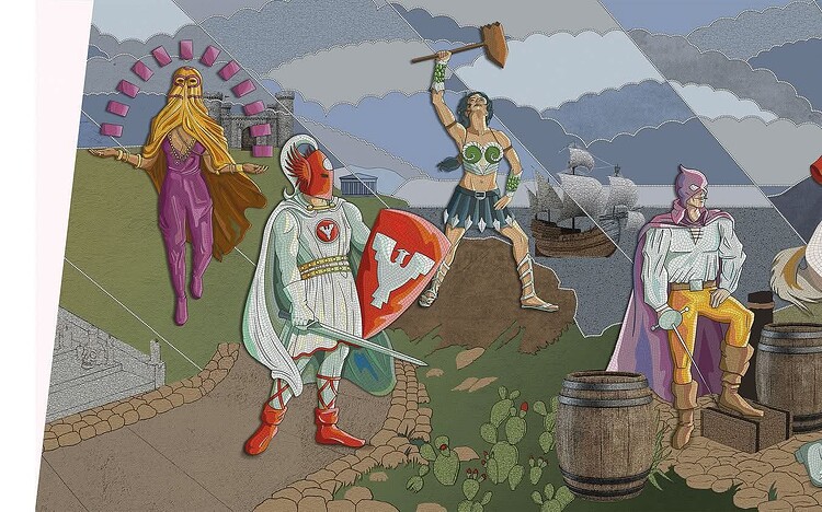 FB_IMG_1753464707454