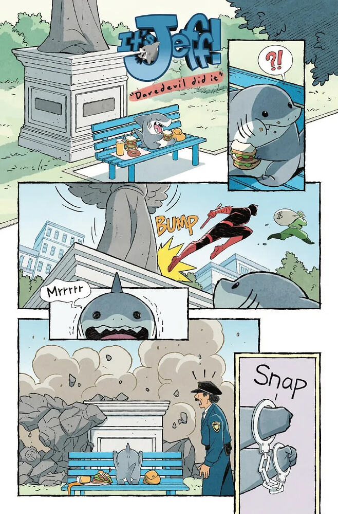 7e34cd4f-ecd6-408c-9886-dae076ccc958