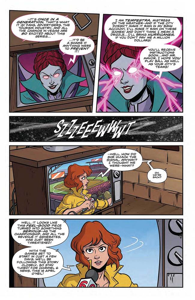 TMNT-SMA-cont-22-Preview-4