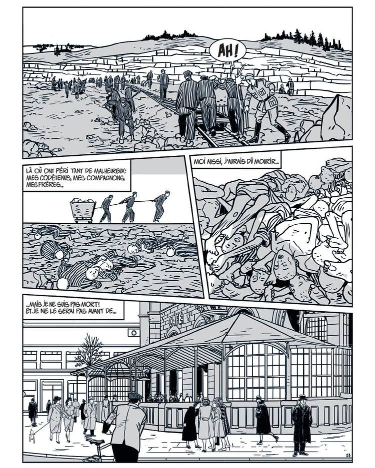 646084865_1516398327152015_2757831858928526926_n