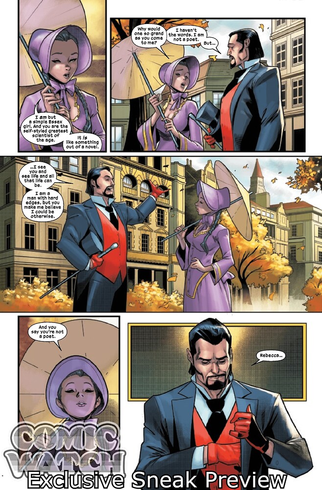 XMENBTFSINF2023001_Preview-page-003
