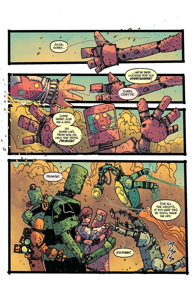 MCS_WHEREDOESTHERAINBOWEND_003_JPG4-scaled