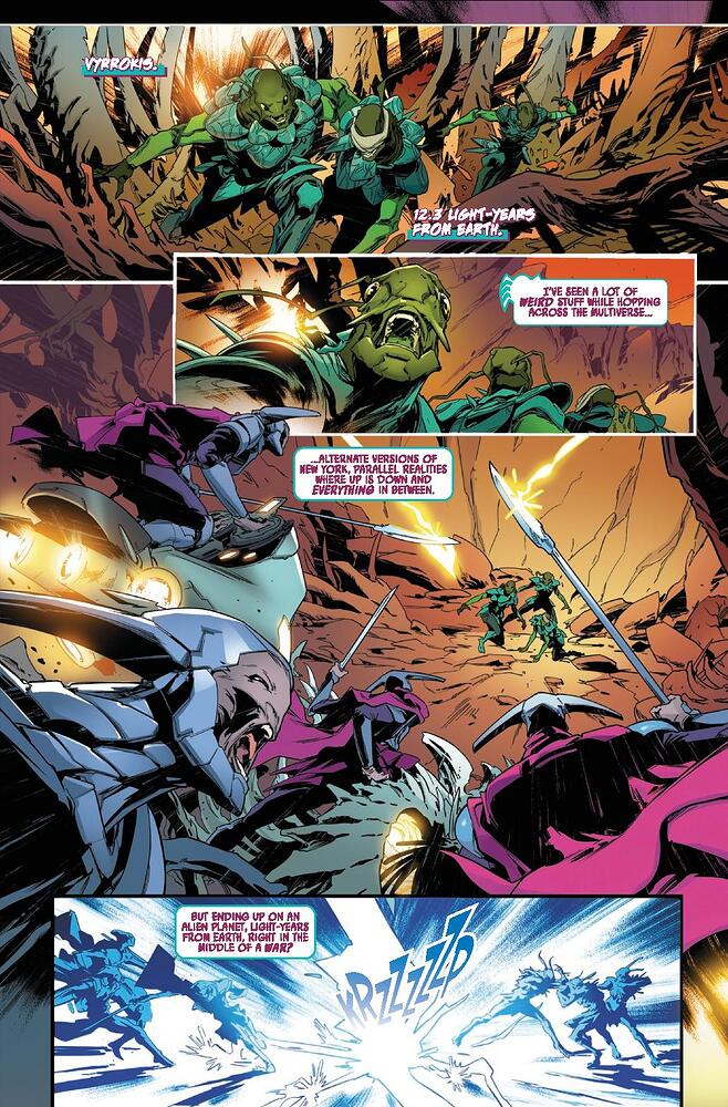 SPGWENGS2024011_Preview-page-003