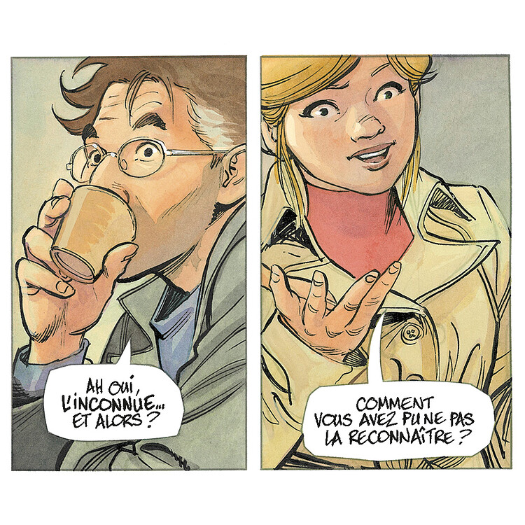 657790518_34616400801341433_9014479186314019701_n