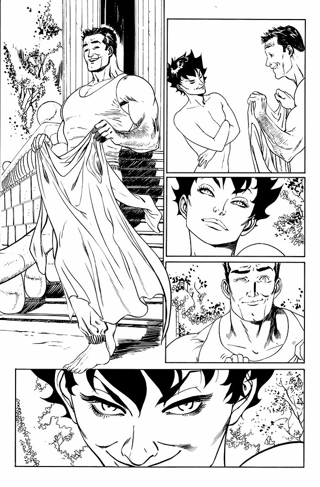 Catwoman7