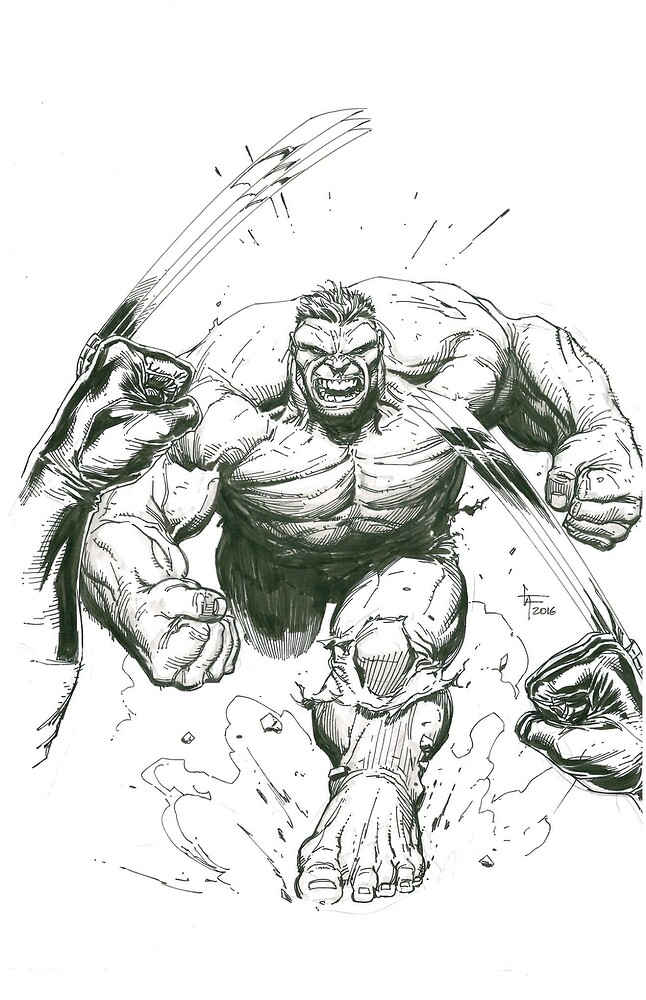 tumblr_oumv2wHD9r1shdts2o2_1280