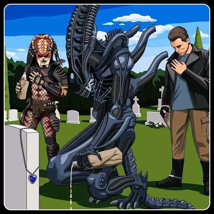 374689073_1520438778776184_4678123545228083279_n