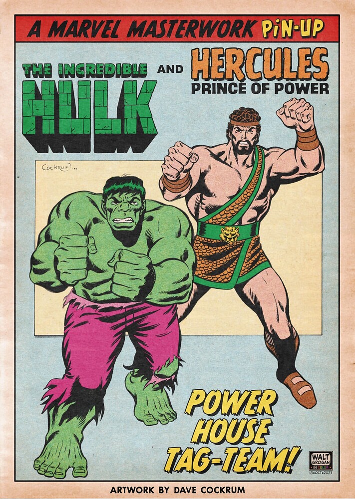 FOOM-006-1974-Summer-Pg-05-Hulk-and-Hercules-Cockrum-Dave-Magazine-Size-Color-1457x2048