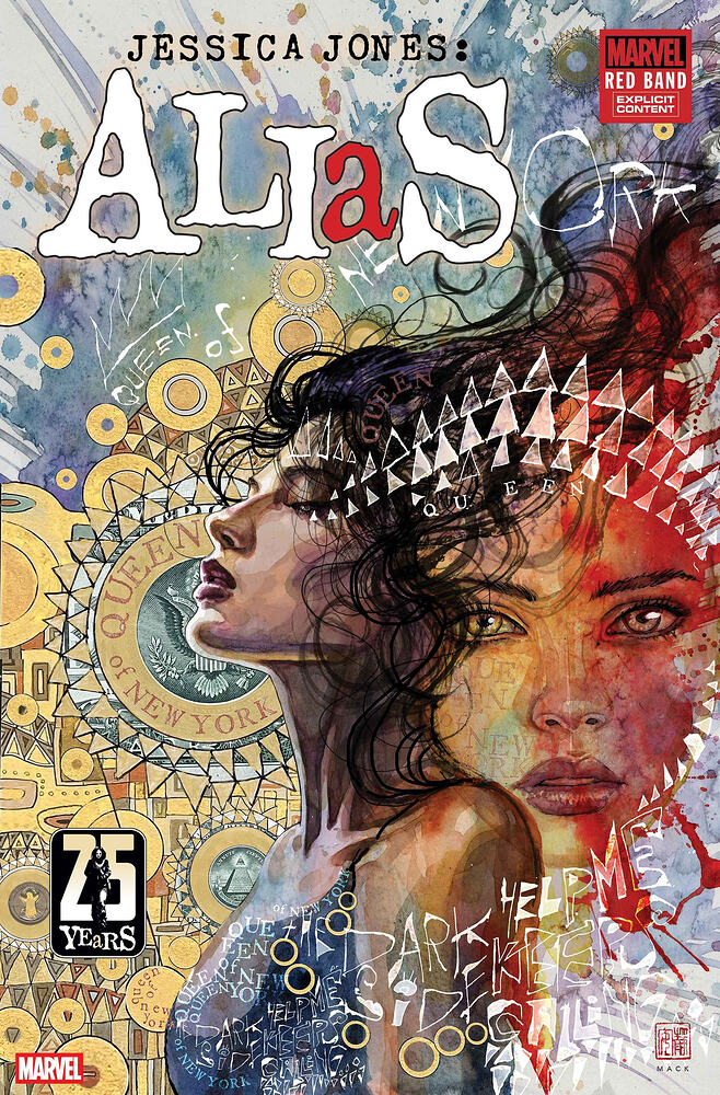 aliasrb2026001_cover
