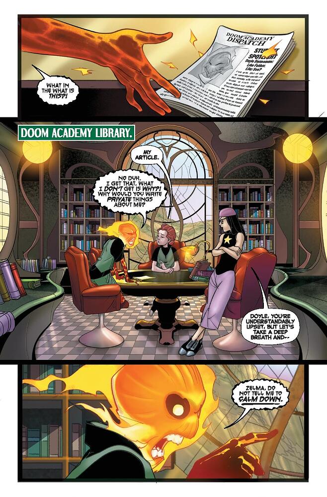DOOMACADEMY2025002_Preview-page-003