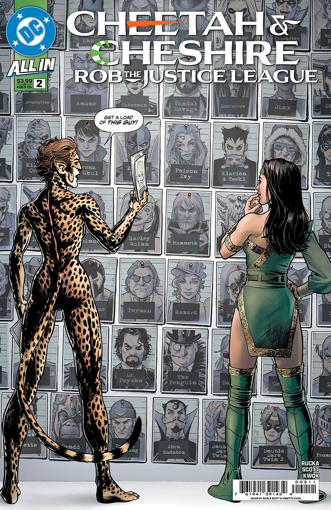 cheetah-and-cheshire-rob-the-jl-2