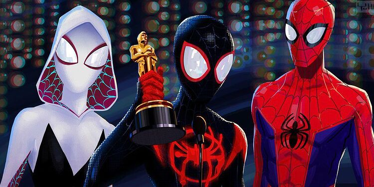Spider-Verse-Oscar-small-header
