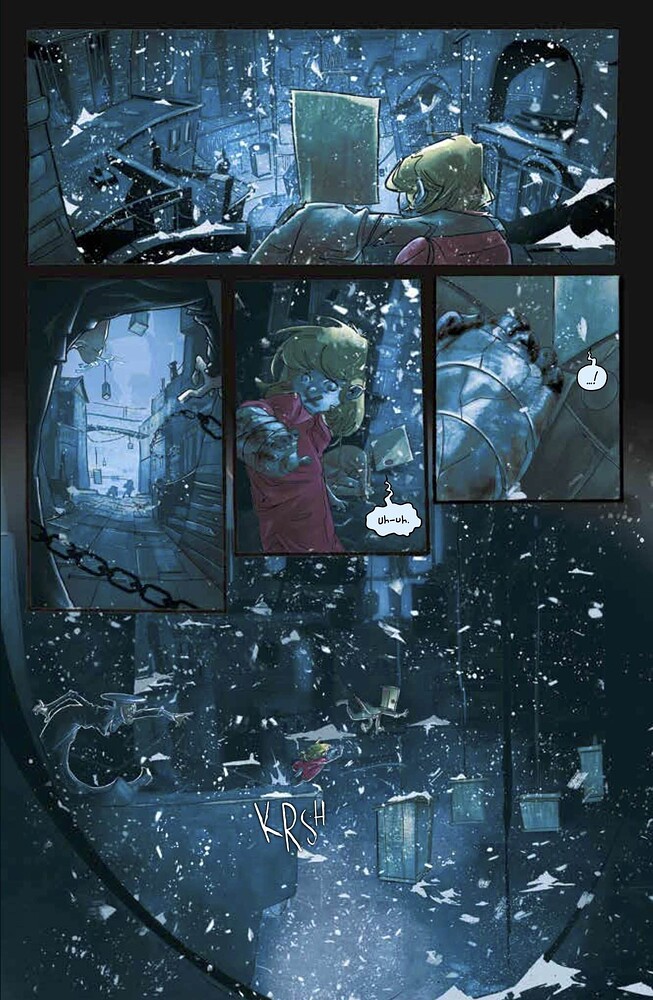 LN_2.4_Preview3-scaled