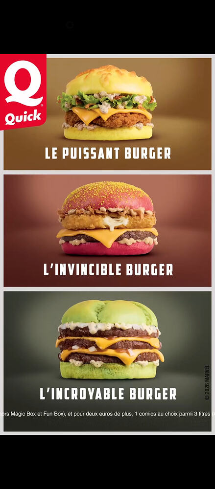 Screenshot_2026-01-14-00-47-55-438_com.miui.videoplayer