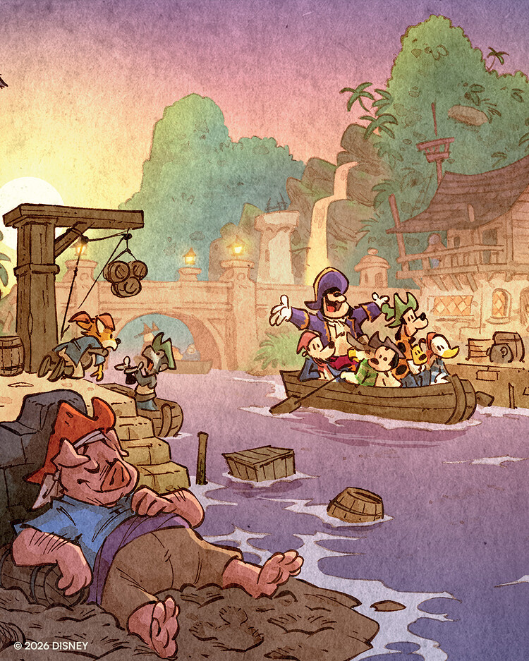 605640335_1304340988376715_3182289828675416963_n