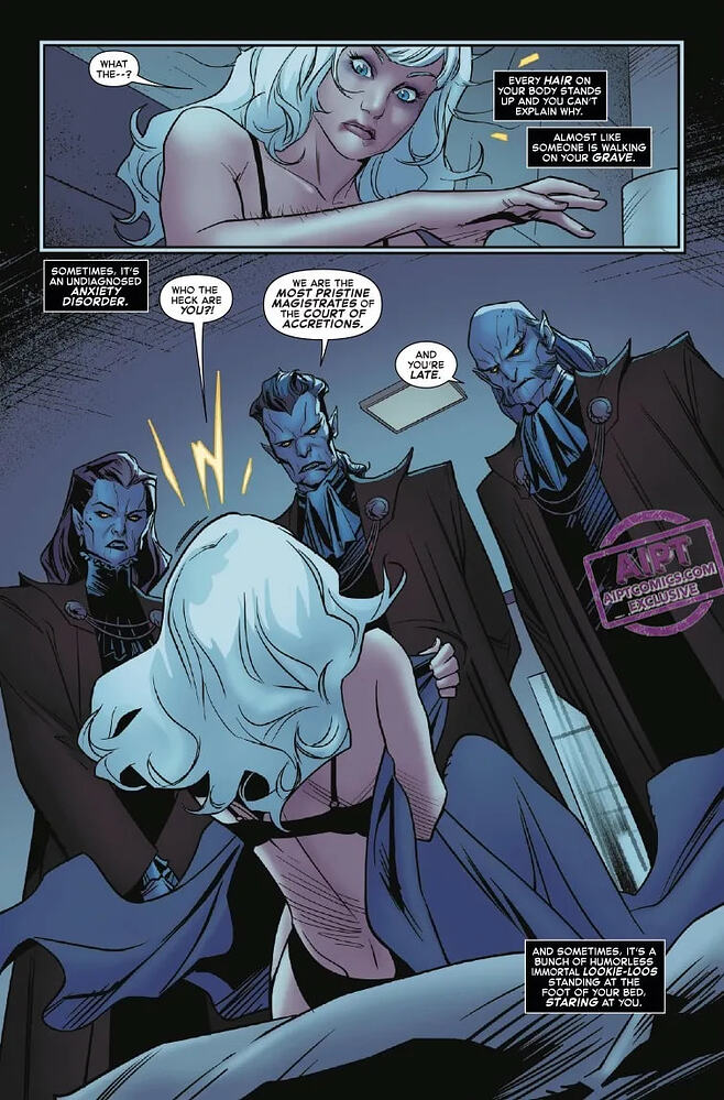 a4d30a94-932f-4fc4-b55a-8c43eec9f1e2