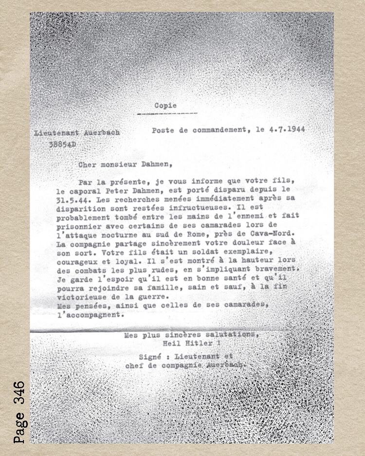 495194436_1040911064800566_632521879362749730_n