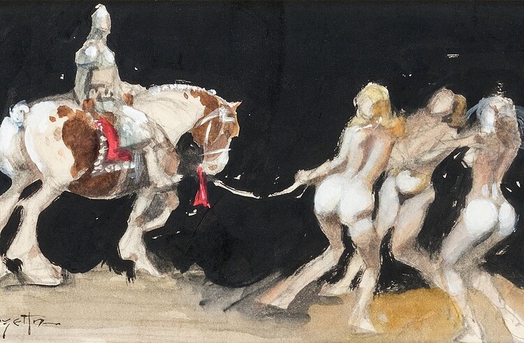 482205948_18485479846026853_6456448670228098161_n