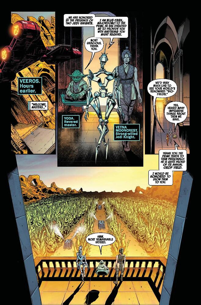 STWJEDIKNIGHTS2025002_Preview-page-004