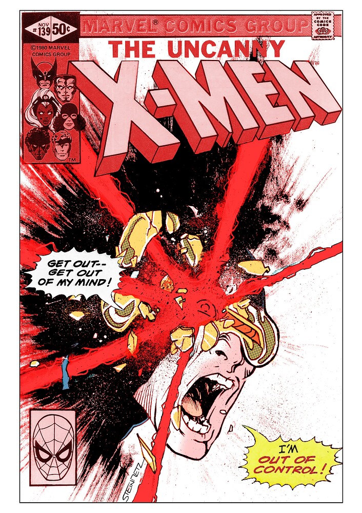 page 00025 fake cover 004