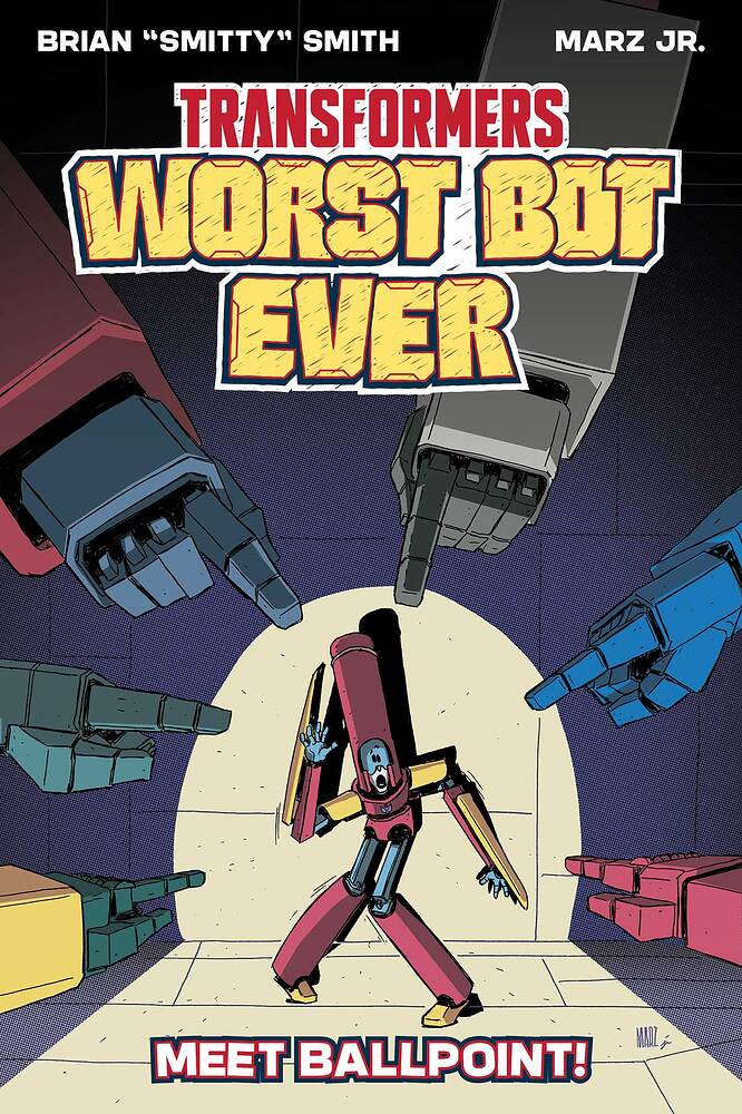 TF_WBE_V1_Cover_RGB-1