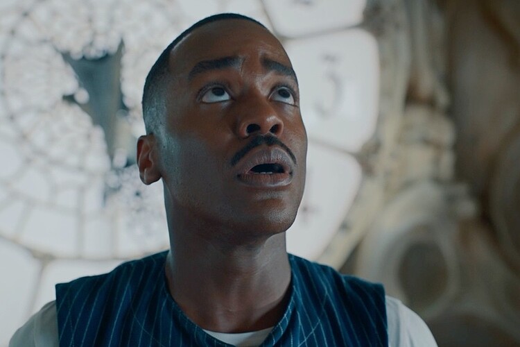 doctor-who-reality-war-ncuti-gatwa-cefbf3c