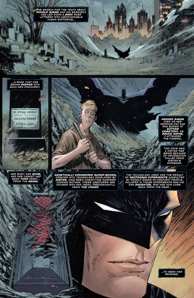 Batman-and-The-Joker-The-Deadly-Duo-6-7-scaled