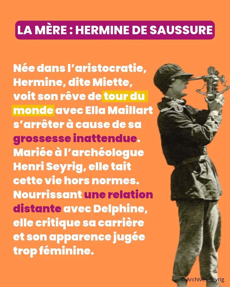 627490509_18426759640191735_9058361615476210025_n