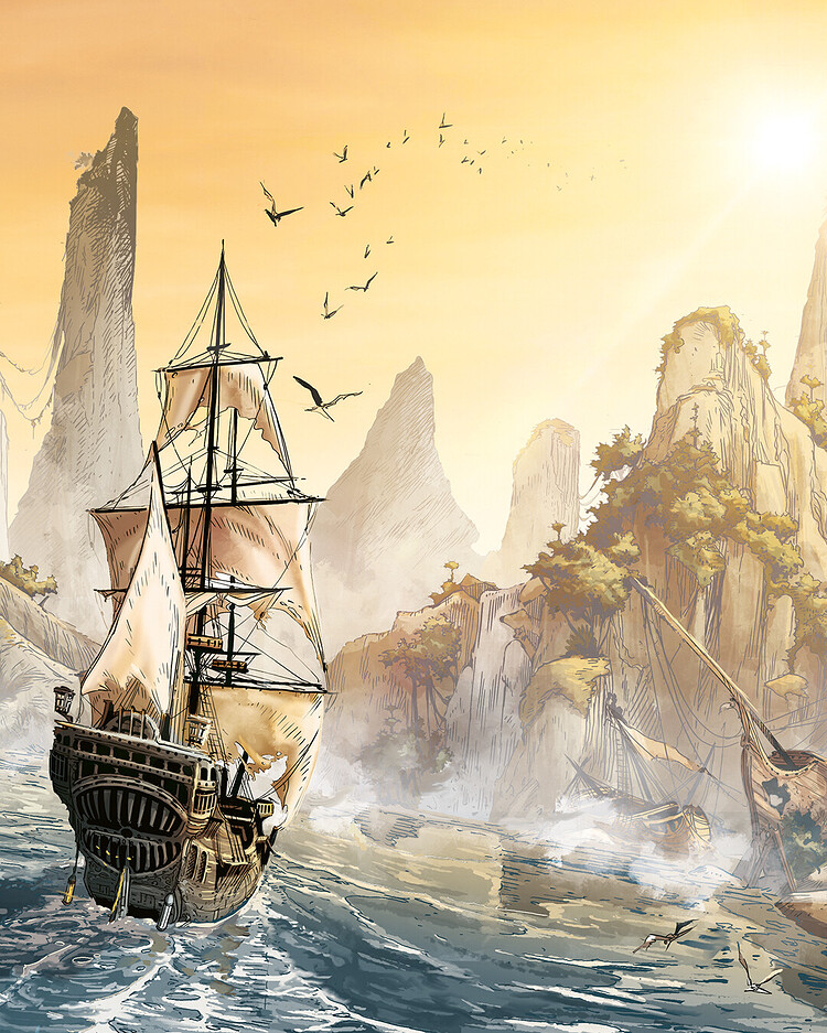 587011817_122254176416061534_6072215389665144658_n