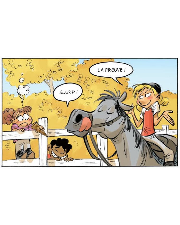 637533278_1502929641839455_1488802540970137067_n