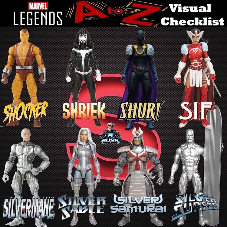 Screenshot_20260113_070729_Instagram