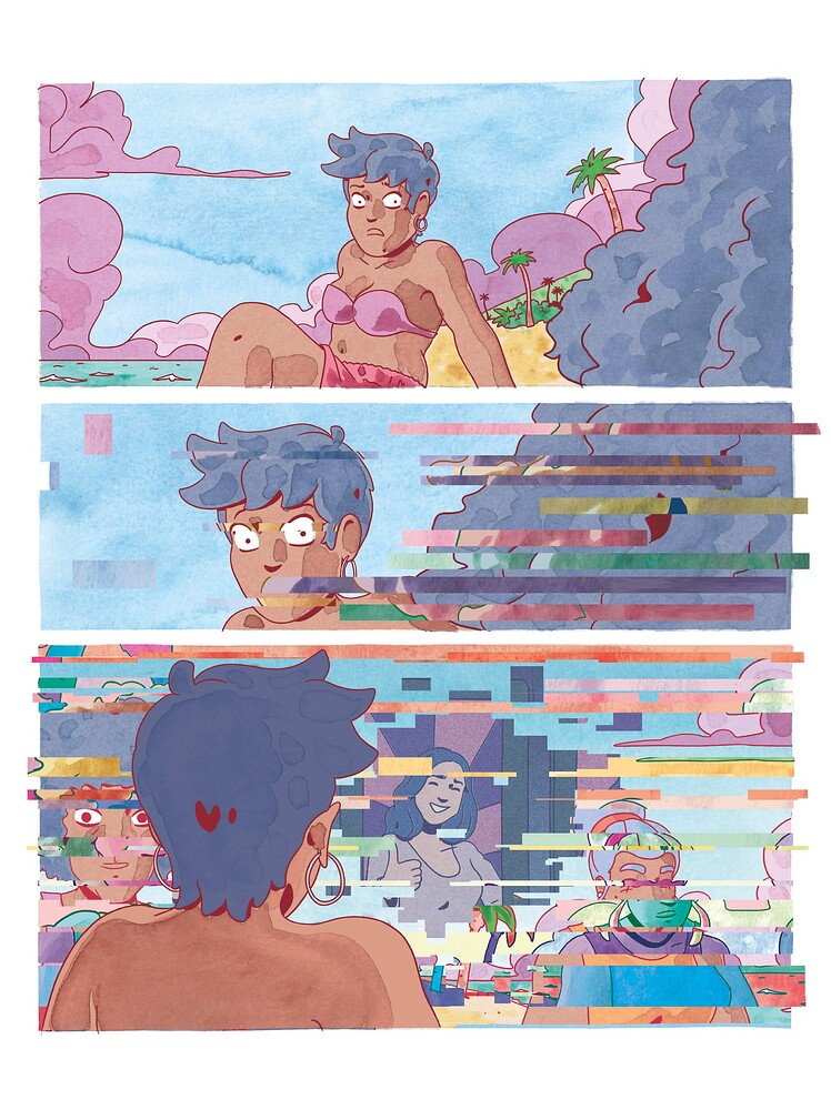 626191015_1336823318461815_3710643764814663519_n