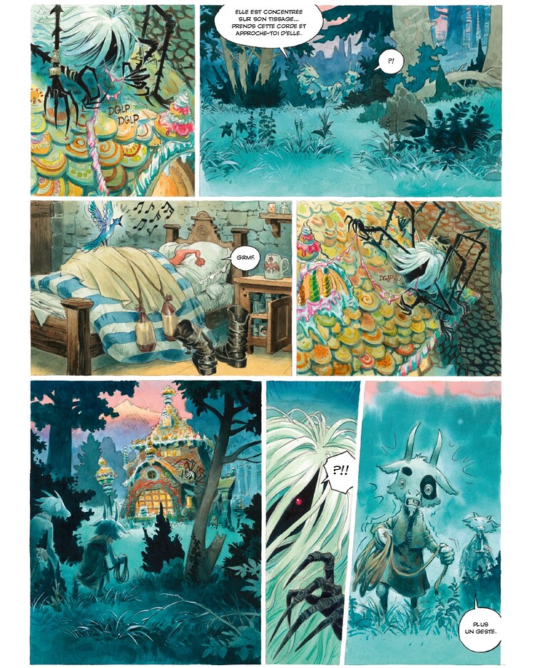 641284865_1513692094093676_5690996268970934489_n