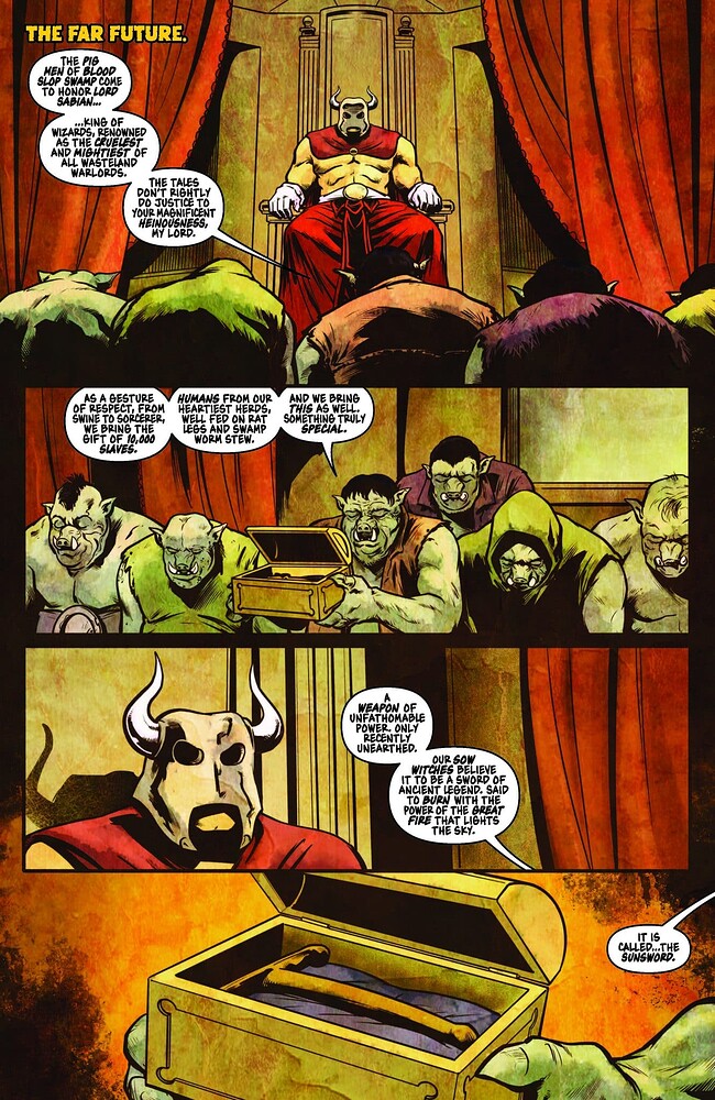 Thundarr-04Page1-scaled