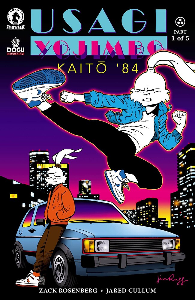 Usagi-Yojimbo-Kaito-84-2-scaled