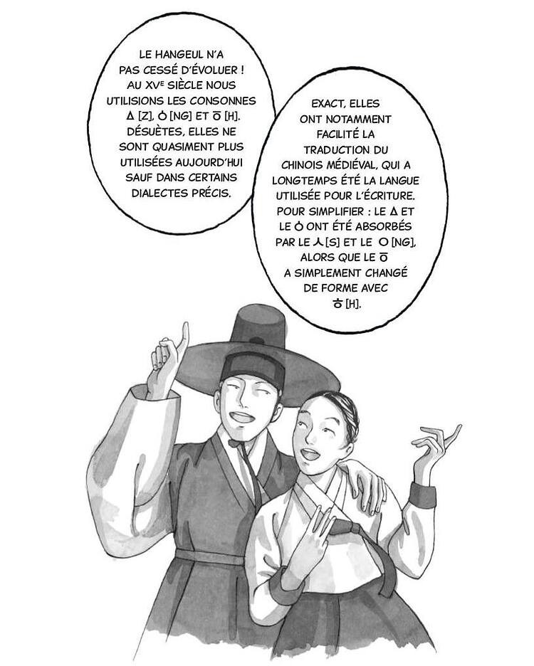 499928343_1268984318564456_2229587173888897408_n