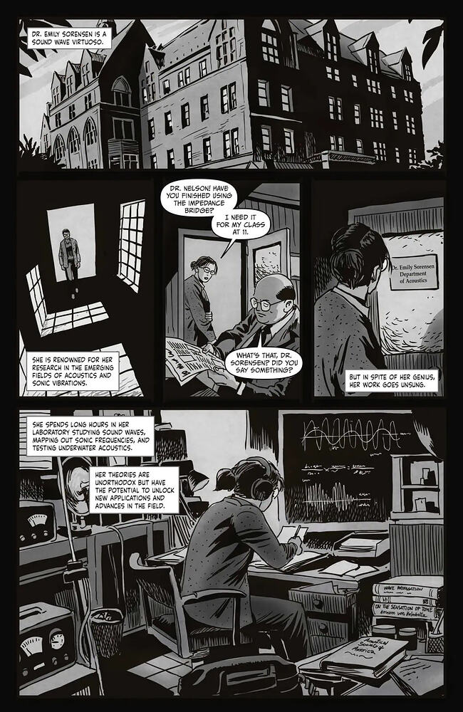 7b720f77-9e1c-4a76-bc36-da2e919b3314