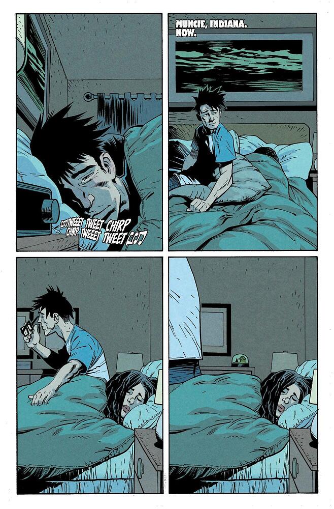 INFHULK2025003_Preview-page-003