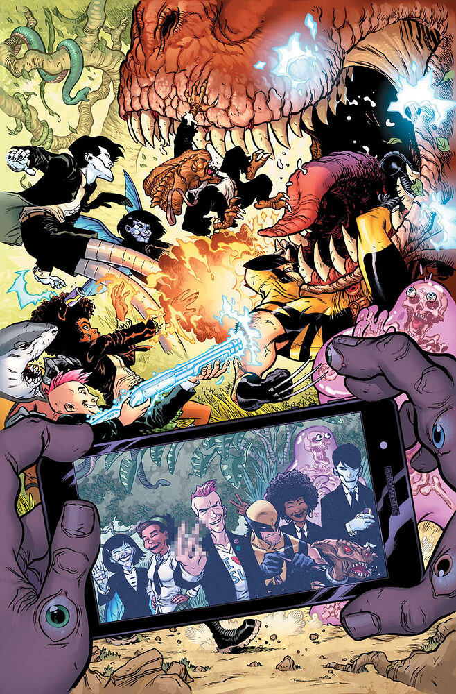 Wolverine_and_the_X-Men_Vol_1_25_Textless